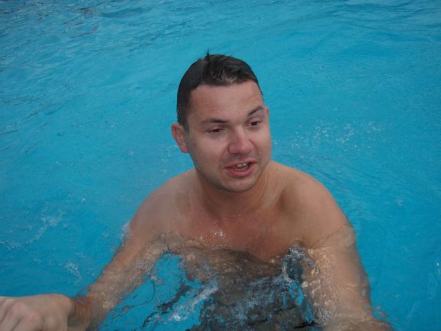 i/Kranj/Absolvent08/12-Chillin/absolvent 2423.jpg_640.jpg